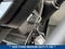 2025 Ford Medium Duty F-750 F-750 SD Diesel Straight Frame