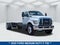 2025 Ford Medium Duty F-750 F-750 SD Diesel Straight Frame