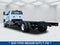 2025 Ford Medium Duty F-750 F-750 SD Diesel Straight Frame