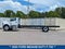 2025 Ford Medium Duty F-750 F-750 SD Diesel Straight Frame