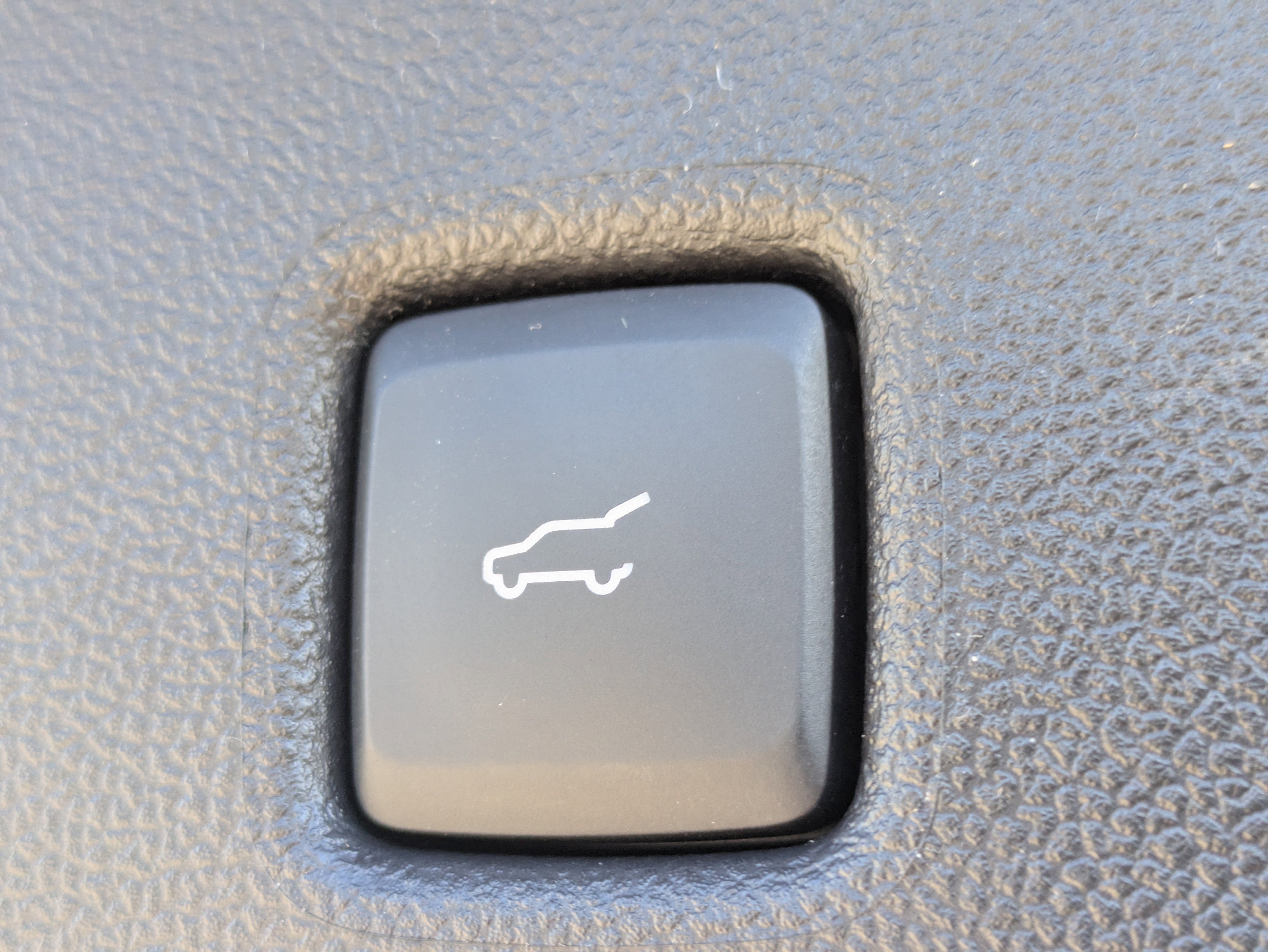 2026 Ford Escape Plug-In Hybrid Plug-in Hybrid