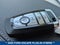 2026 Ford Escape Plug-In Hybrid Plug-in Hybrid