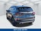 2026 Ford Escape Plug-In Hybrid Plug-in Hybrid