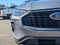 2026 Ford Escape Plug-In Hybrid Plug-in Hybrid