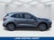 2025 Ford Escape Plug-In Hybrid Plug-in Hybrid