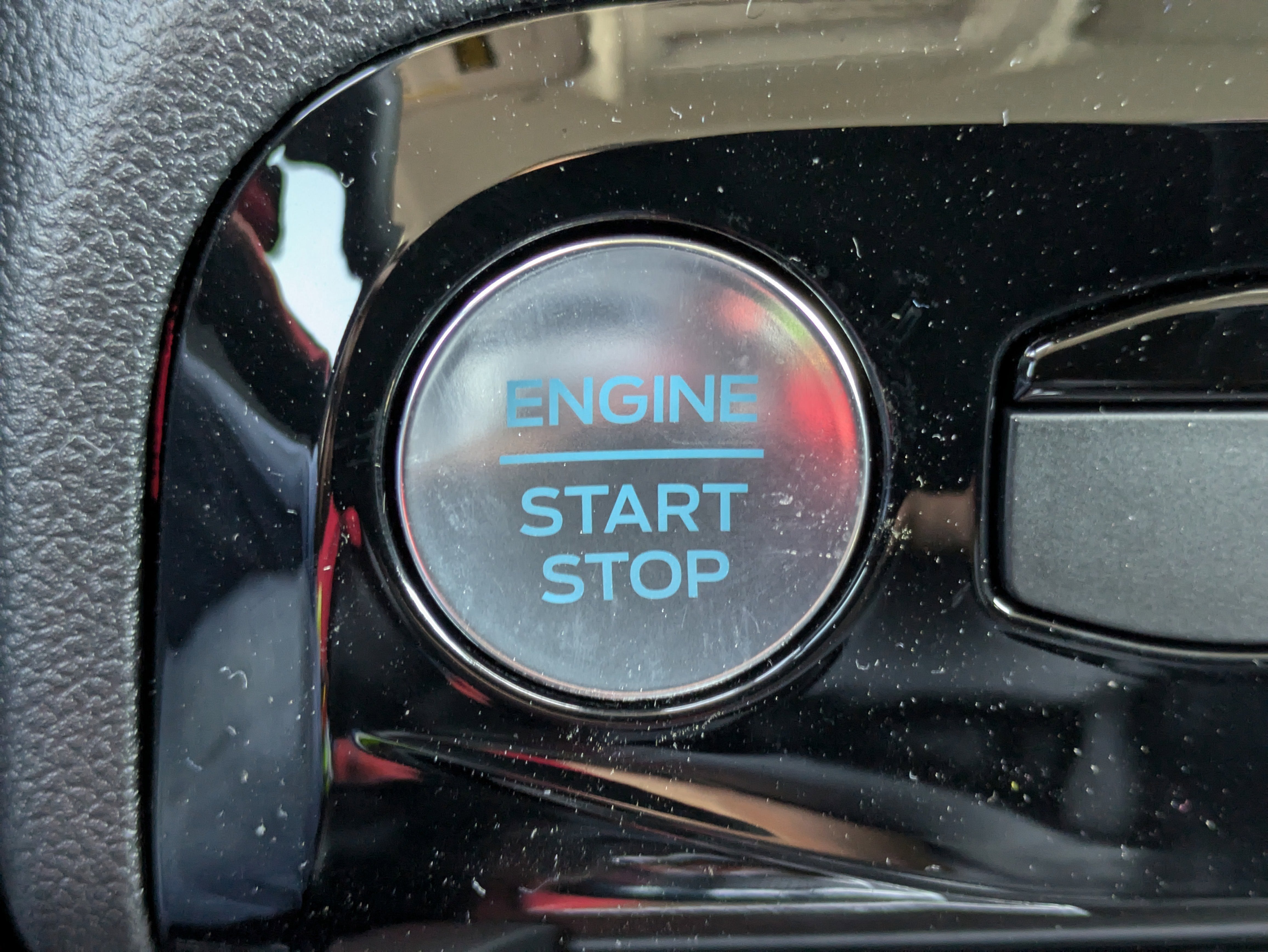 2025 Ford Escape Plug-In Hybrid Plug-in Hybrid