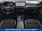 2026 Ford Escape Plug-In Hybrid Plug-in Hybrid
