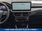 2026 Ford Escape Plug-In Hybrid Plug-in Hybrid