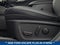 2026 Ford Escape Plug-In Hybrid Plug-in Hybrid