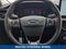 2026 Ford Escape Plug-In Hybrid Plug-in Hybrid