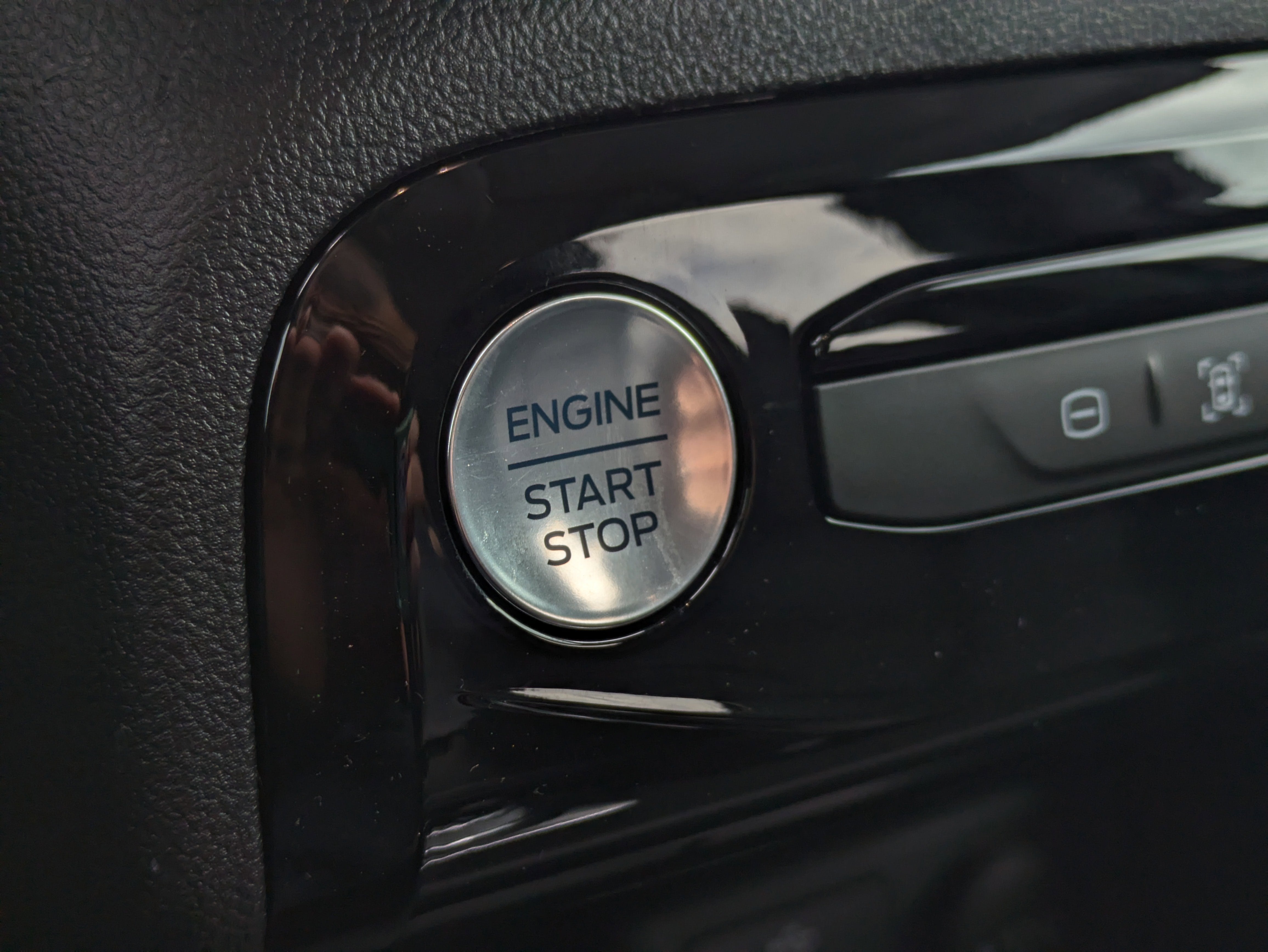 2026 Ford Escape Plug-In Hybrid Plug-in Hybrid