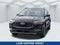 2026 Ford Escape Plug-In Hybrid Plug-in Hybrid