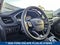 2026 Ford Escape Plug-In Hybrid Plug-in Hybrid