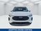 2026 Ford Escape Plug-In Hybrid Plug-in Hybrid
