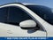 2026 Ford Escape Plug-In Hybrid Plug-in Hybrid