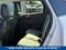 2026 Ford Escape Plug-In Hybrid Plug-in Hybrid