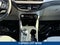 2026 Ford Escape Plug-In Hybrid Plug-in Hybrid