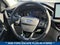 2026 Ford Escape Plug-In Hybrid Plug-in Hybrid