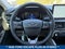 2026 Ford Escape Plug-In Hybrid Plug-in Hybrid