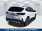2026 Ford Escape Plug-In Hybrid Plug-in Hybrid