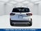 2026 Ford Escape Plug-In Hybrid Plug-in Hybrid