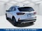 2026 Ford Escape Plug-In Hybrid Plug-in Hybrid