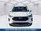 2026 Ford Escape Plug-In Hybrid Plug-in Hybrid
