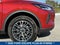 2026 Ford Escape Plug-In Hybrid Plug-in Hybrid