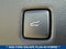 2026 Ford Escape Plug-In Hybrid Plug-in Hybrid