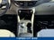 2026 Ford Escape Plug-In Hybrid Plug-in Hybrid