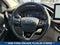 2026 Ford Escape Plug-In Hybrid Plug-in Hybrid