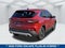 2026 Ford Escape Plug-In Hybrid Plug-in Hybrid