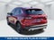 2026 Ford Escape Plug-In Hybrid Plug-in Hybrid