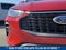 2026 Ford Escape Plug-In Hybrid Plug-in Hybrid