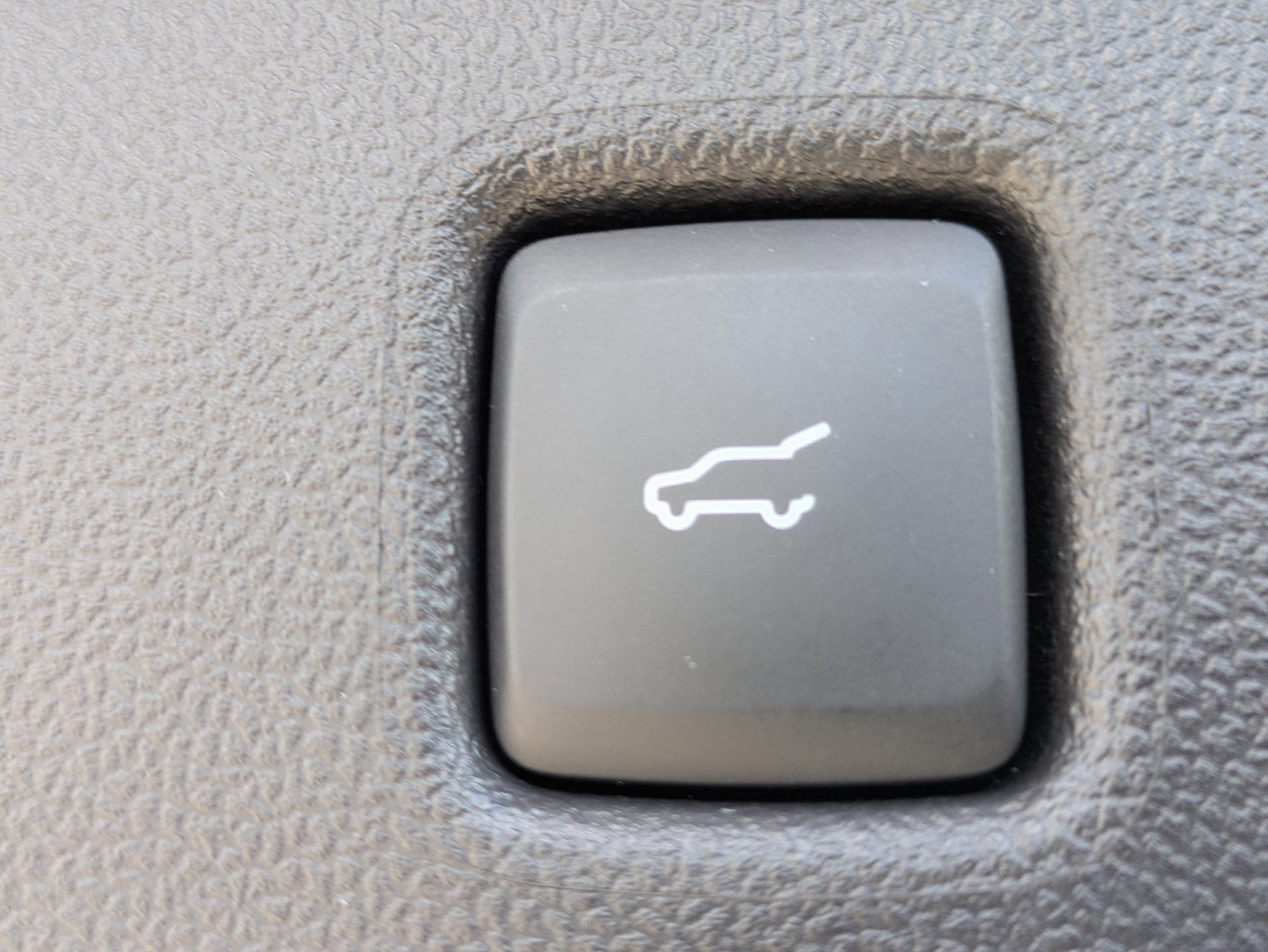 2026 Ford Escape Plug-In Hybrid Plug-in Hybrid