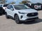 2026 Ford Escape Plug-In Hybrid Plug-in Hybrid
