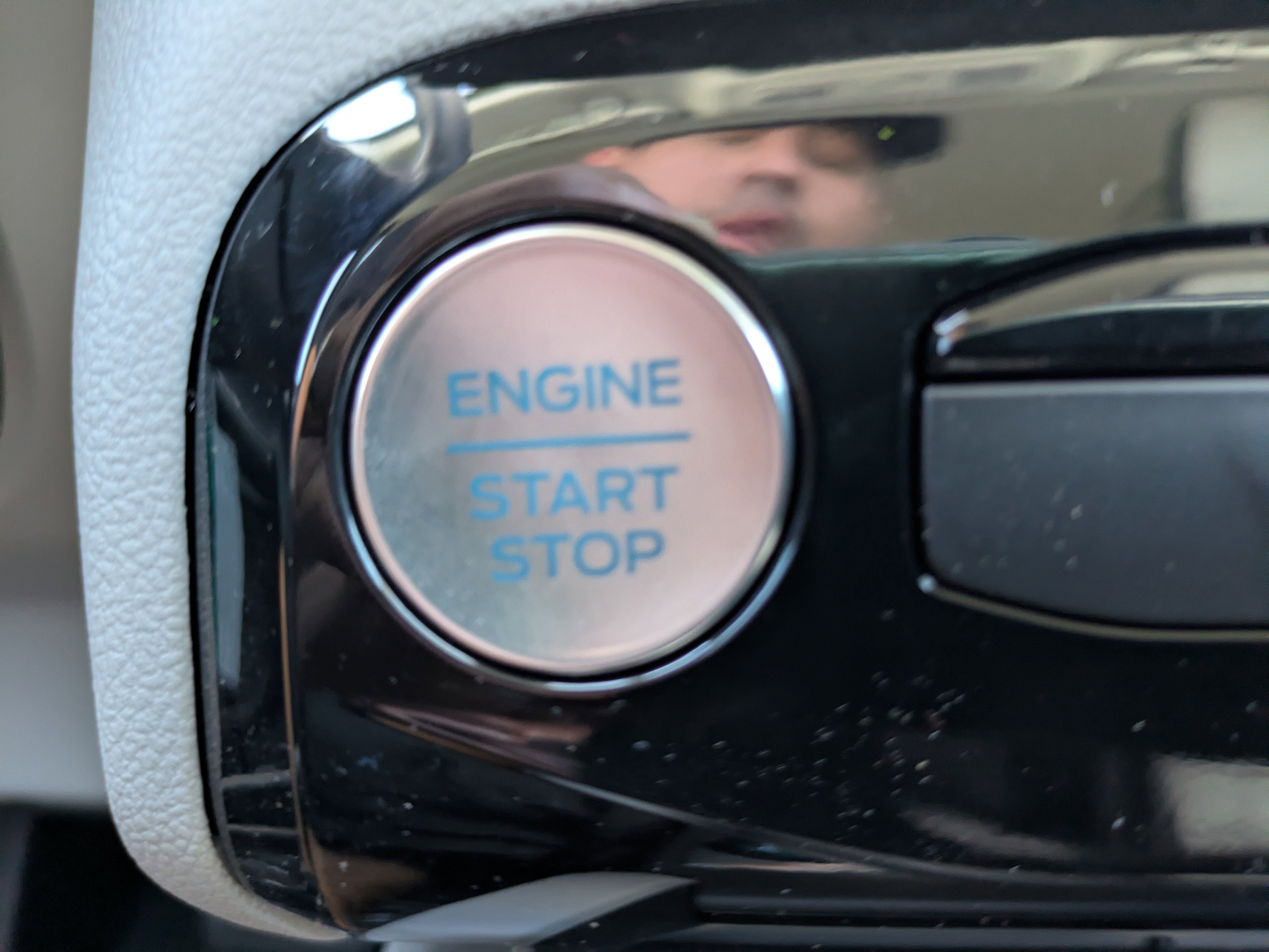 2026 Ford Escape Plug-In Hybrid Plug-in Hybrid