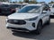 2026 Ford Escape Plug-In Hybrid Plug-in Hybrid