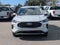 2026 Ford Escape Plug-In Hybrid Plug-in Hybrid