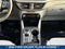 2026 Ford Escape Plug-In Hybrid Plug-in Hybrid