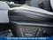 2026 Ford Escape Plug-In Hybrid Plug-in Hybrid