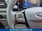 2026 Ford Escape Plug-In Hybrid Plug-in Hybrid