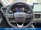 2026 Ford Escape Plug-In Hybrid Plug-in Hybrid