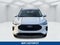 2026 Ford Escape Plug-In Hybrid Plug-in Hybrid