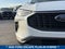 2026 Ford Escape Plug-In Hybrid Plug-in Hybrid