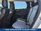 2026 Ford Escape Plug-In Hybrid Plug-in Hybrid