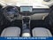 2026 Ford Escape Plug-In Hybrid Plug-in Hybrid