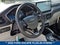 2026 Ford Escape Plug-In Hybrid Plug-in Hybrid