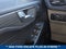 2026 Ford Escape Plug-In Hybrid Plug-in Hybrid