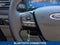 2026 Ford Escape Plug-In Hybrid Plug-in Hybrid